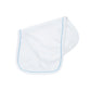 Burp Cloths