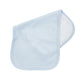 Burp Cloths