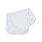 Burp Cloths