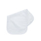 Burp Cloths