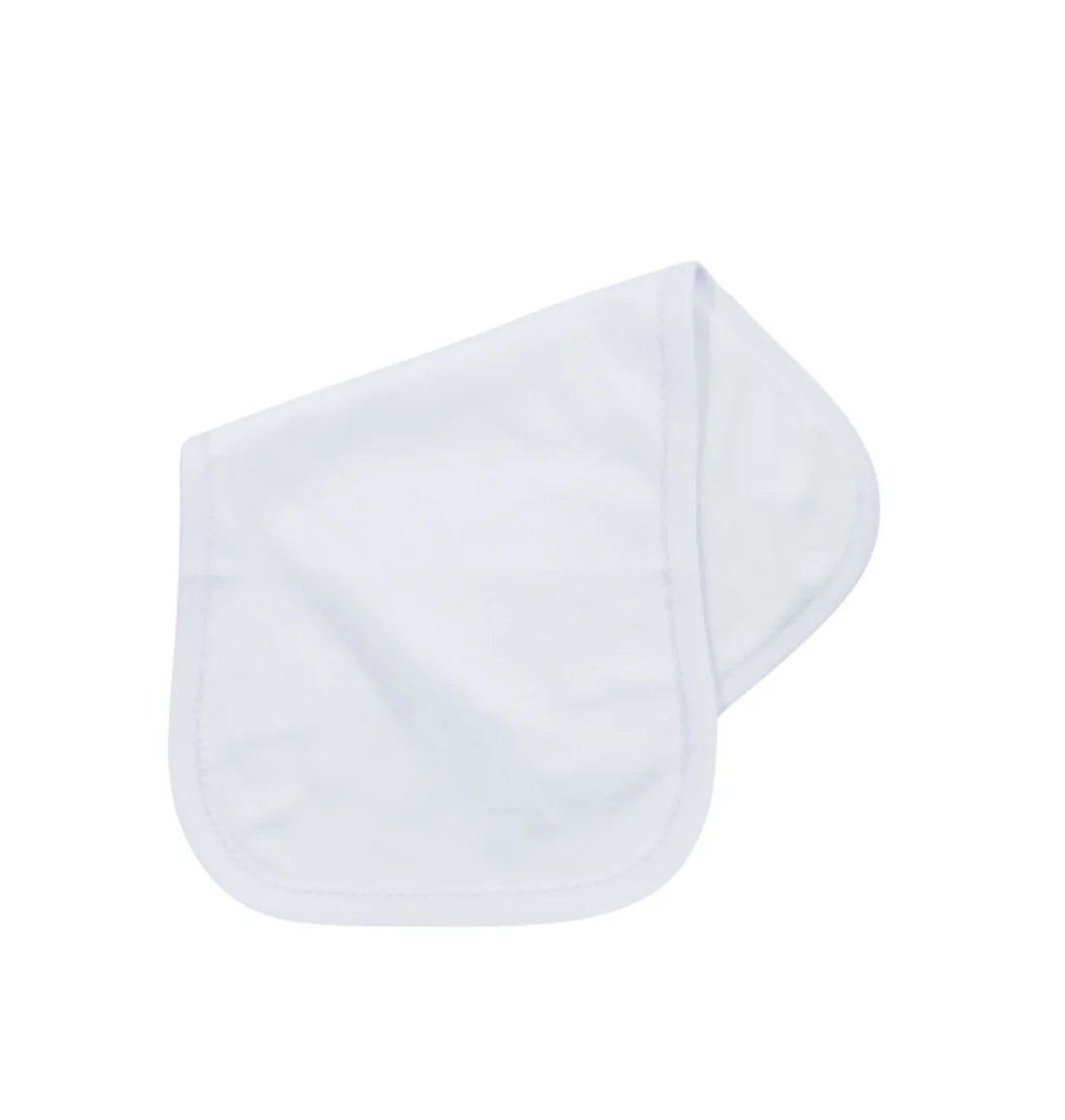 Burp Cloths