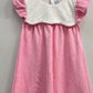 Lottie Dress - Sister Match