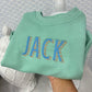 Hampton James Jogger Sets