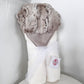 Peter Rabbit | Hooded Bath Towel