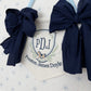Bespoke Banner