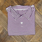 Game Day Polo