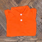 Game Day Polo