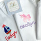 Girls Everyday Minis - Bubbles