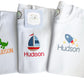 Boys Everyday Minis - Short Sleeve Shirts/Polos