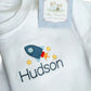 Boys Everyday Minis - Short Sleeve Shirts/Polos