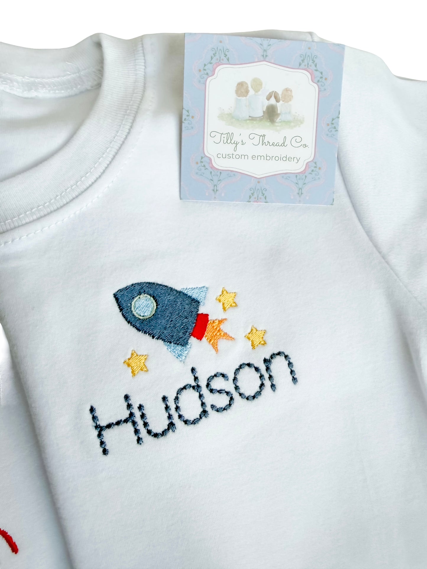 Boys Everyday Minis - Short Sleeve Shirts/Polos