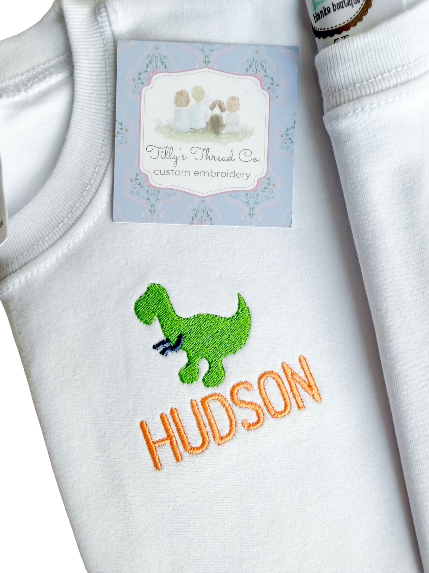 Boys Everyday Minis - Short Sleeve Shirts/Polos