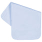 Boys Bibs and Burp Cloths