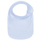 Boys Bibs and Burp Cloths