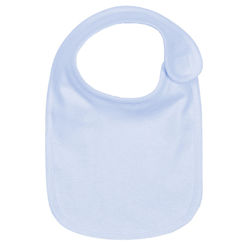 Boys Bibs and Burp Cloths