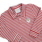 Jolly St. Nick Polo