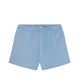 Lighthouse Print Boy Short Set