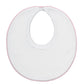 Milano Baby Bib