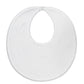 Milano Baby Bib