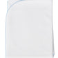 Milano Baby Blanket