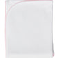 Milano Baby Blanket