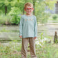 Mallard Flight Pants Set