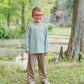 Mallard Flight Pants Set