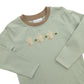 Mallard Flight Pants Set