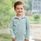 Mallard Flight Pullover