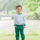 Marsh Mallards Connor Jogger Set