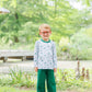 Marsh Mallards Thomas Pants Set