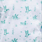Marsh Mallards Thomas Pants Set