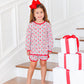 Merry Moments Elizabeth LS Set