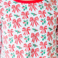 Merry Moments Elizabeth LS Set