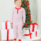 Merry Moments Nicholas LS Set