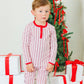 Merry Moments Nicholas LS Set