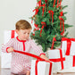 Merry Moments Nicholas LS Set