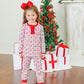 Merry Moments Noelle LS Set