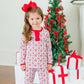 Merry Moments Noelle LS Set