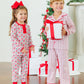 Merry Moments Noelle LS Set