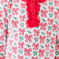 Merry Moments Noelle LS Set