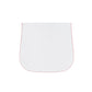 Milano Baby Burp Cloth