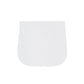 Milano Baby Burp Cloth