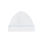 Milano Baby Hat