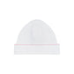 Milano Baby Hat