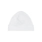 Milano Baby Hat