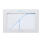 Milano Towel