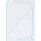 Milano Towel