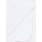 Milano Towel