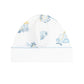Mini Voyages Hat